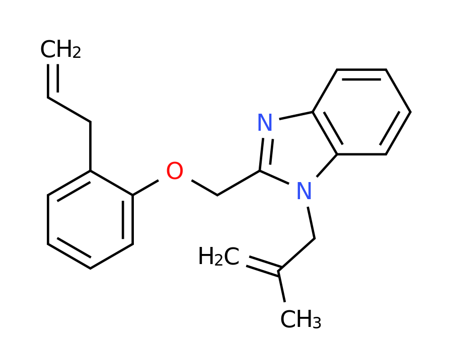 Structure Amb2525687