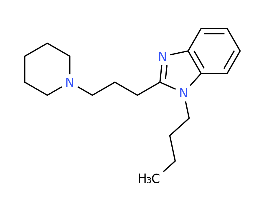 Structure Amb2525688