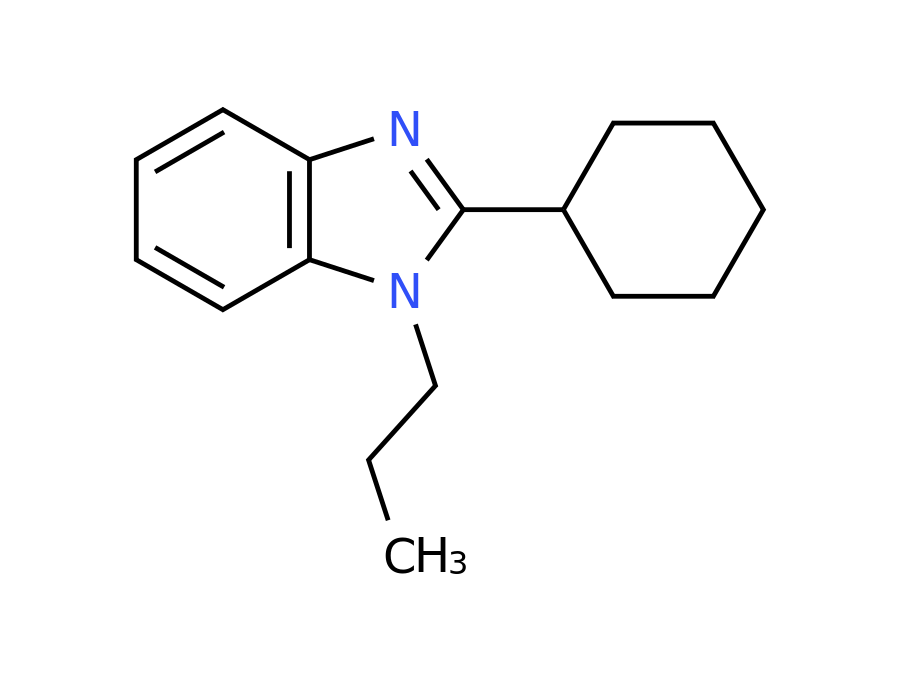 Structure Amb2525705