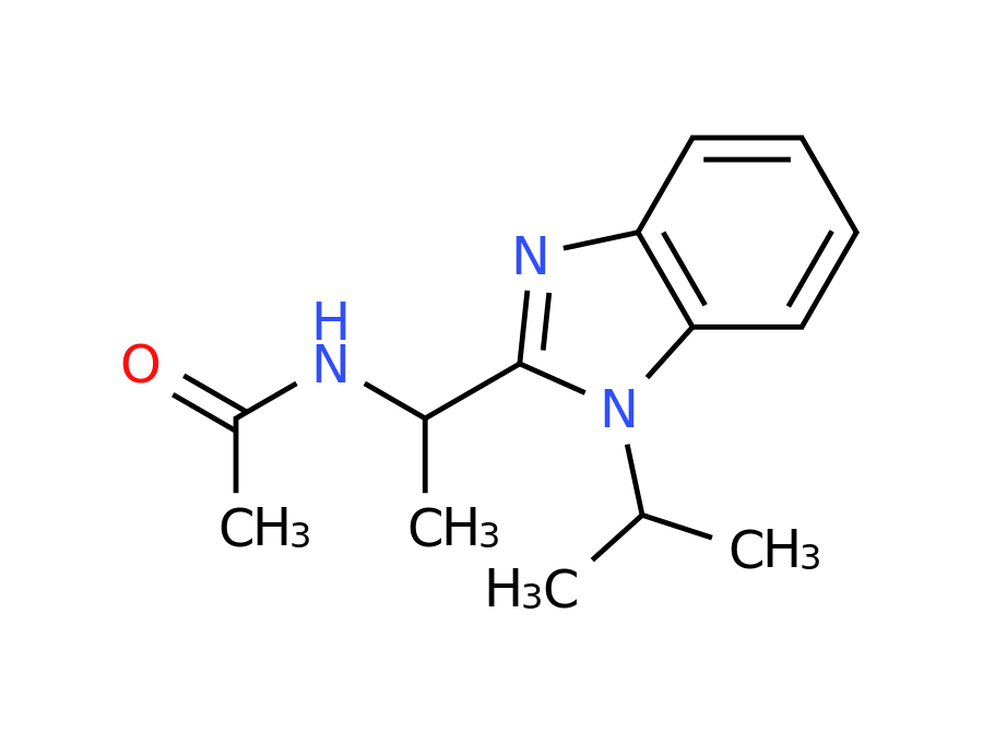 Structure Amb2525755