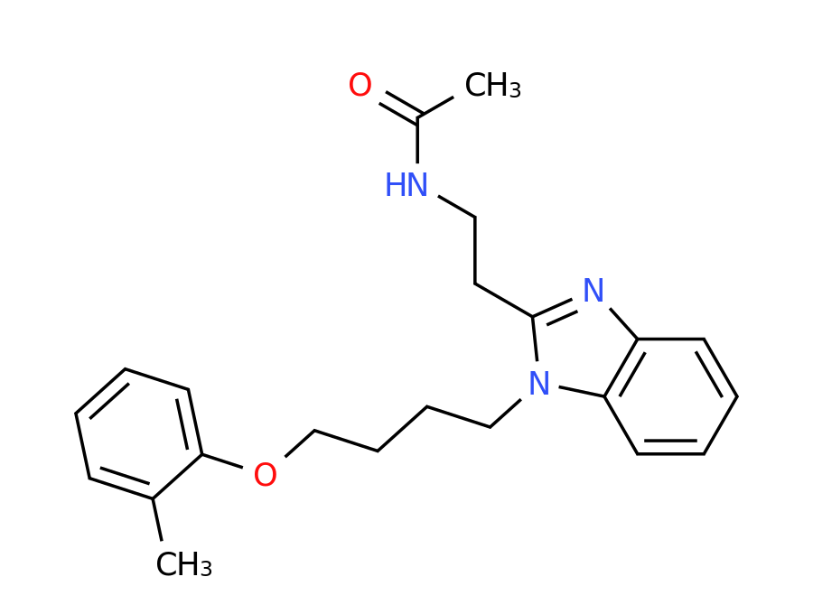 Structure Amb2525802