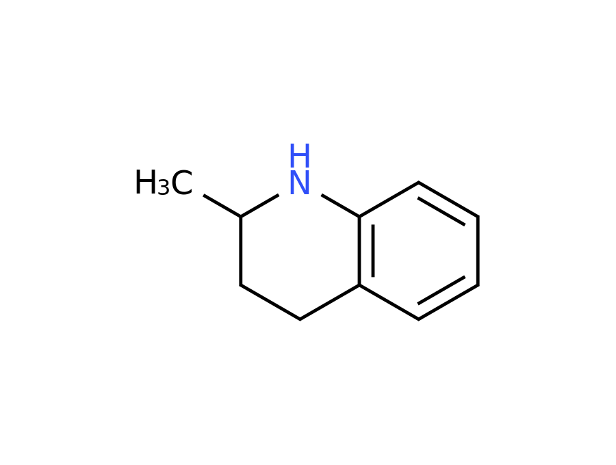 Structure Amb2525824