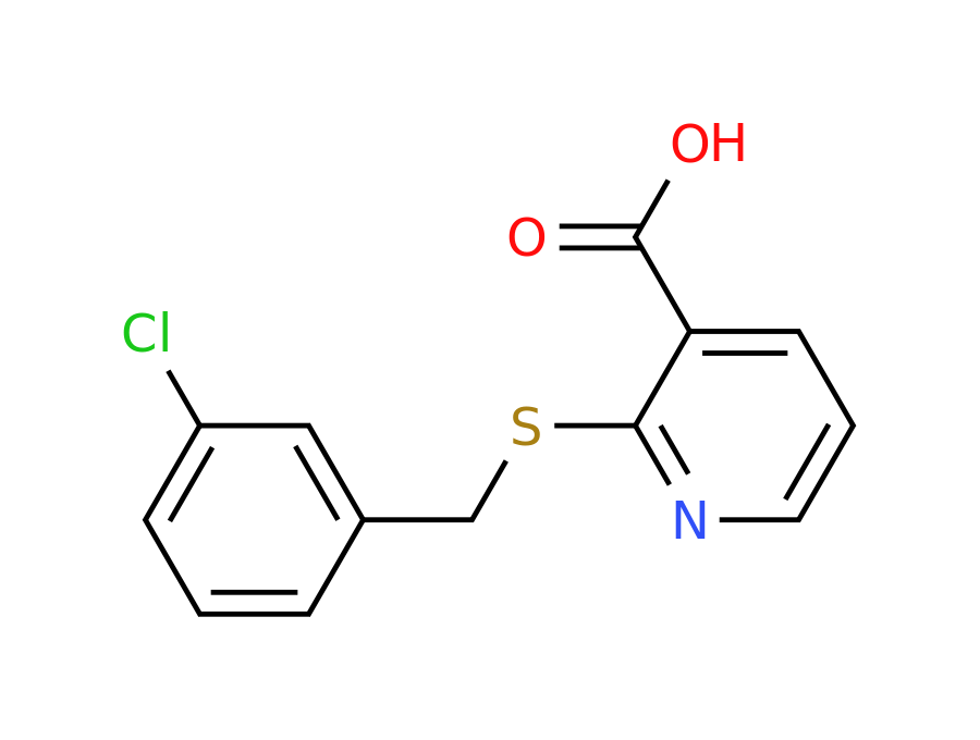 Structure Amb2525854