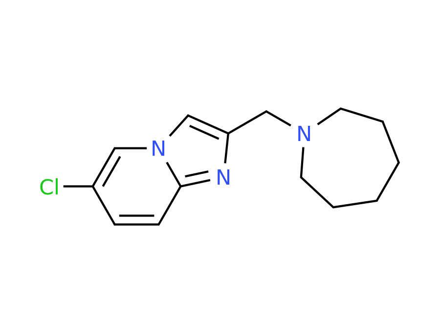 Structure Amb2525866