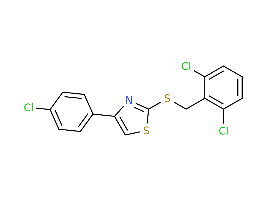 Structure Amb2525880