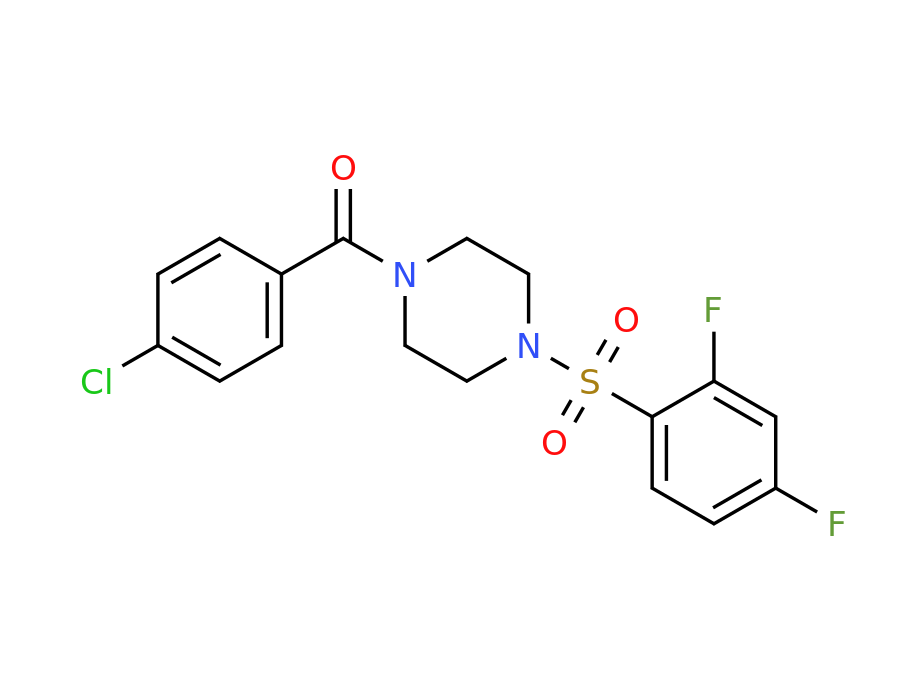 Structure Amb252646