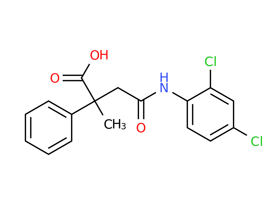 Structure Amb252897