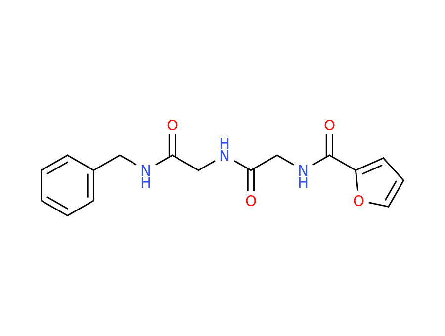 Structure Amb253151