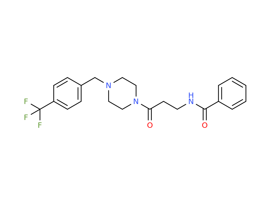 Structure Amb253152