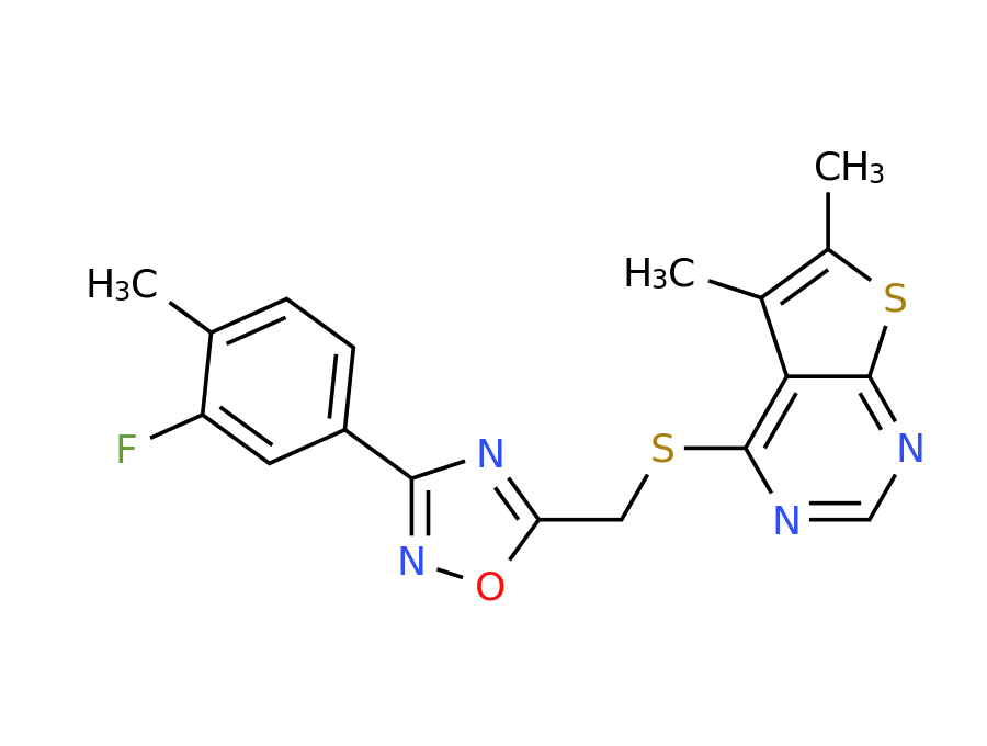 Structure Amb253210