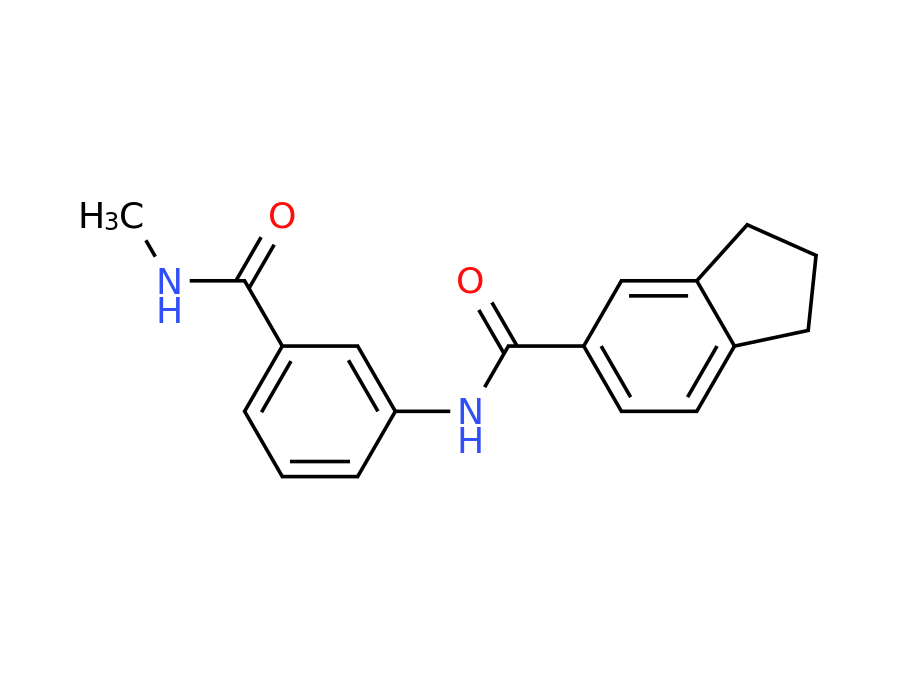 Structure Amb253235