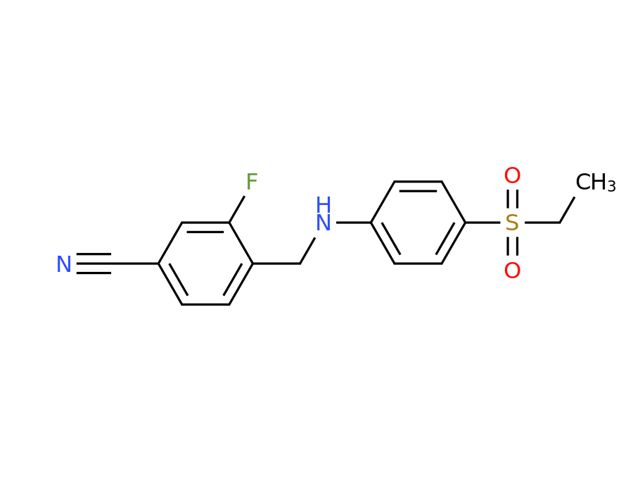 Structure Amb253278