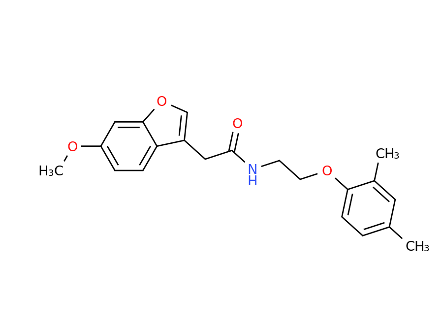 Structure Amb253496