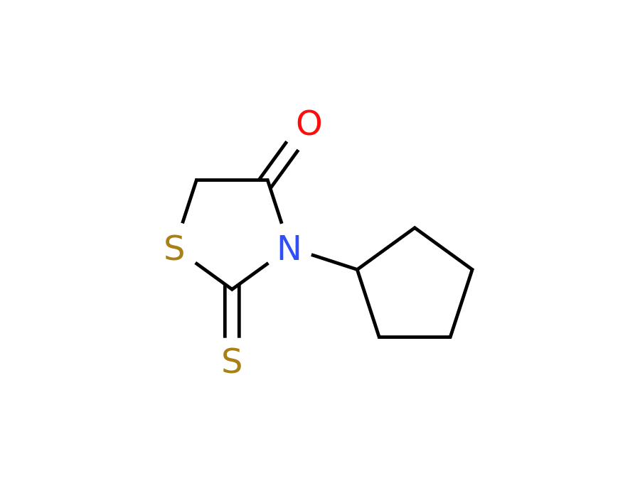 Structure Amb2535639