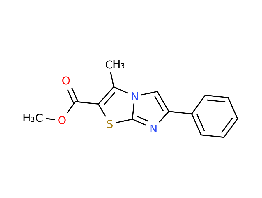 Structure Amb2536987