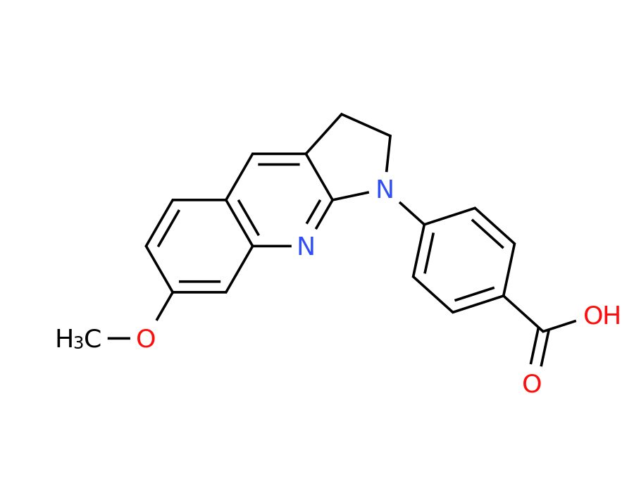 Structure Amb2537010