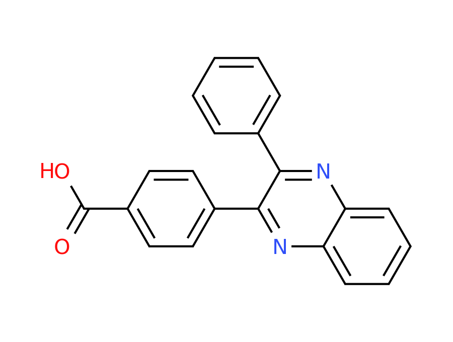 Structure Amb2537012