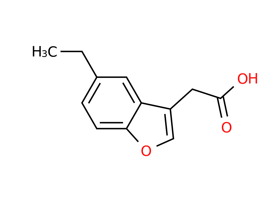 Structure Amb2537014