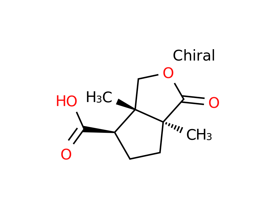 Structure Amb2537047