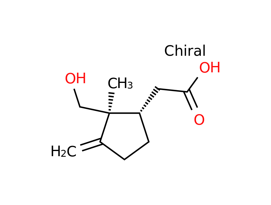 Structure Amb2537062