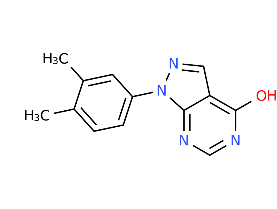 Structure Amb2537077