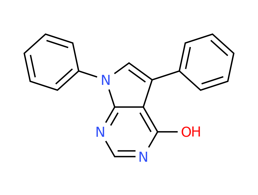 Structure Amb2537083