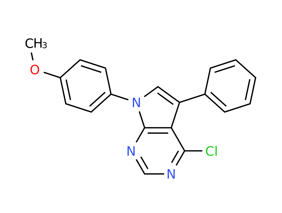 Structure Amb2537098