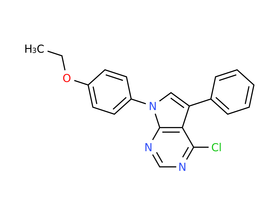 Structure Amb2537099