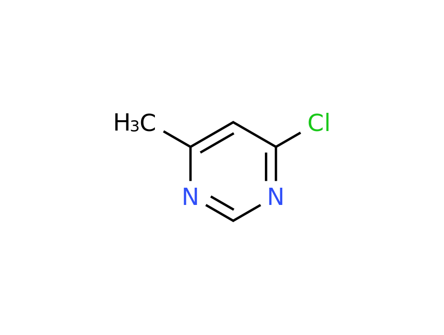 Structure Amb2537123