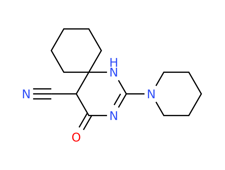 Structure Amb2537374