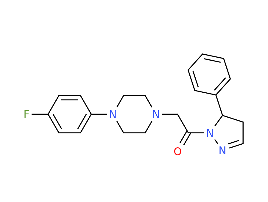 Structure Amb2537468