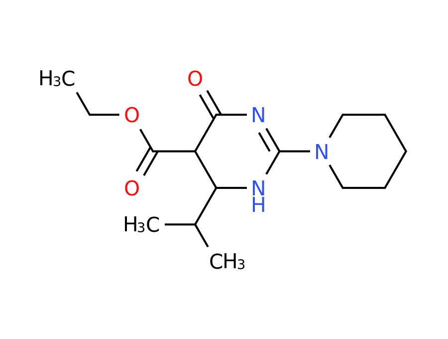 Structure Amb2537656