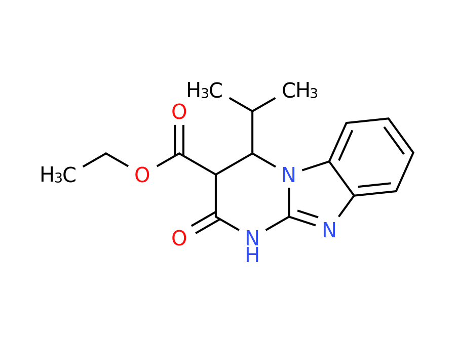 Structure Amb2537699