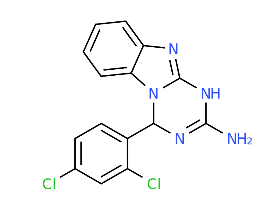 Structure Amb2537728