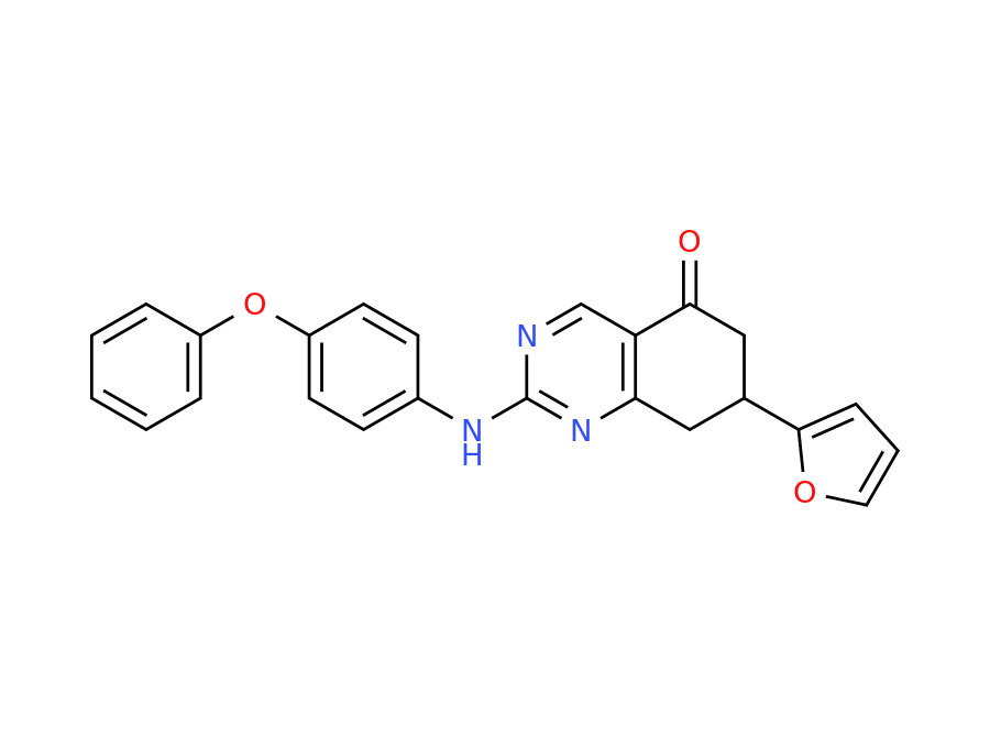 Structure Amb2538074