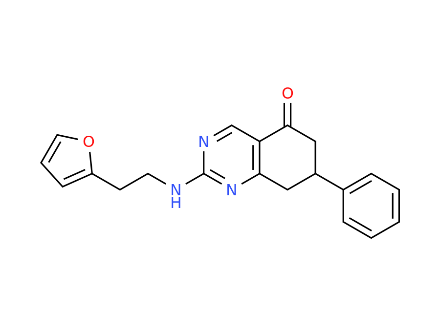 Structure Amb2538116