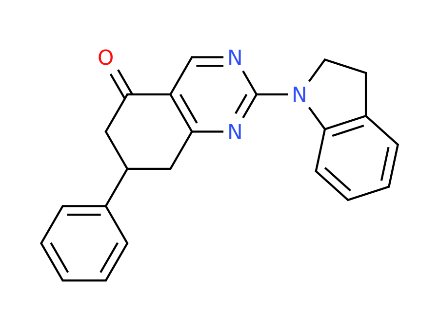 Structure Amb2538133