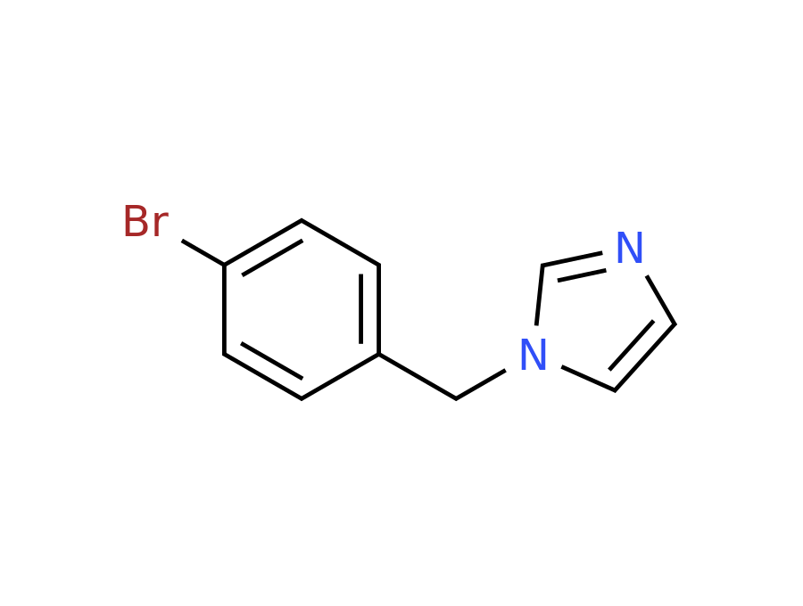 Structure Amb2538216