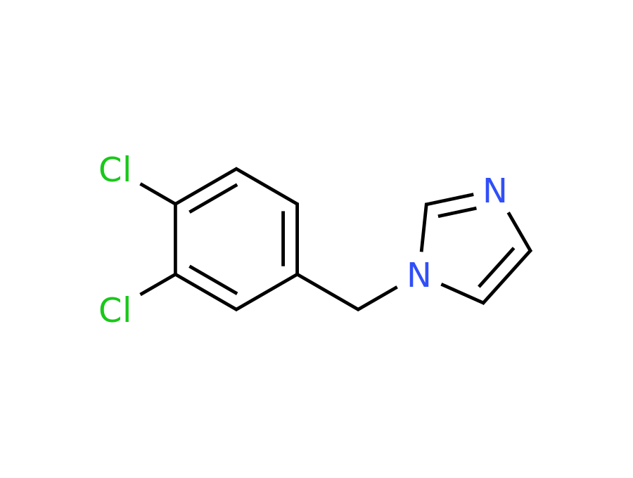 Structure Amb2538217