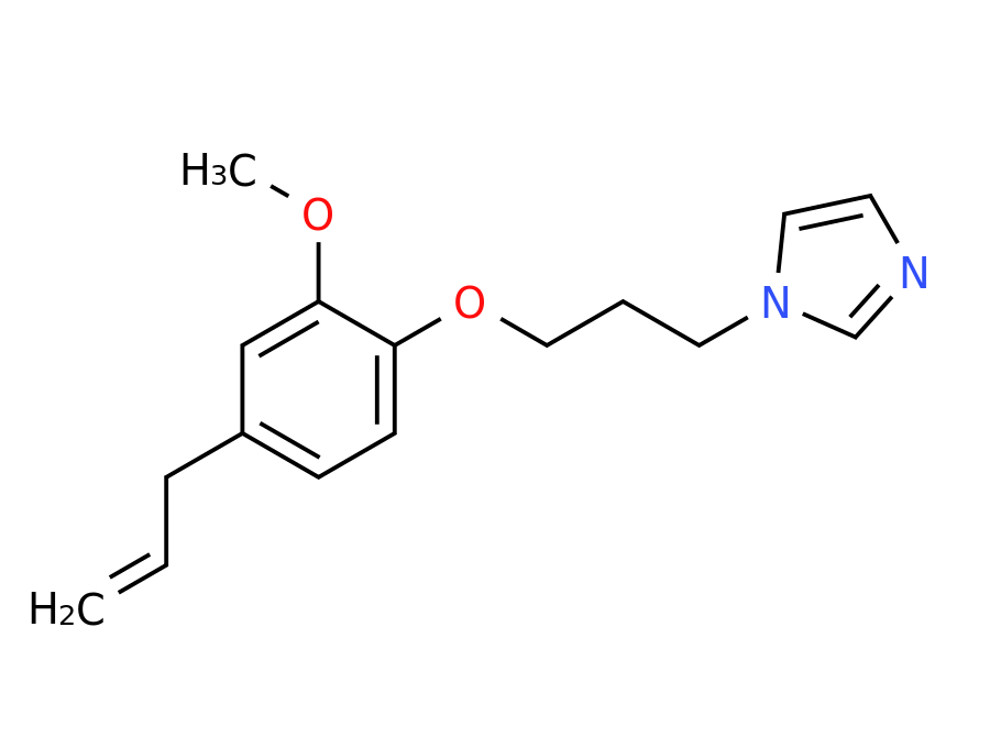 Structure Amb2538218