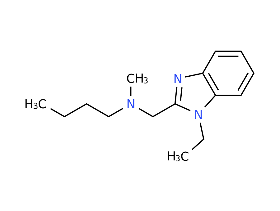 Structure Amb2538220