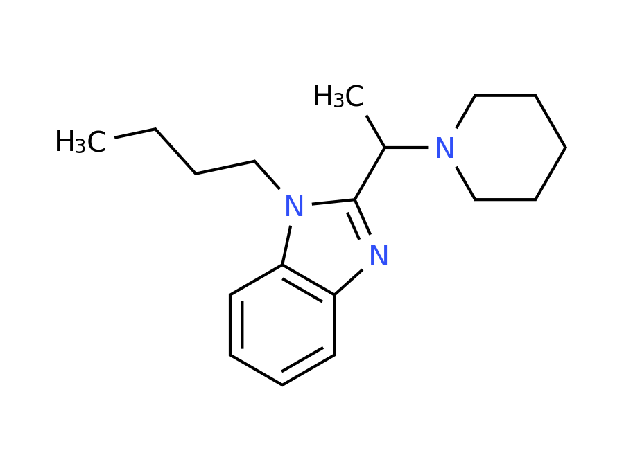 Structure Amb2538221