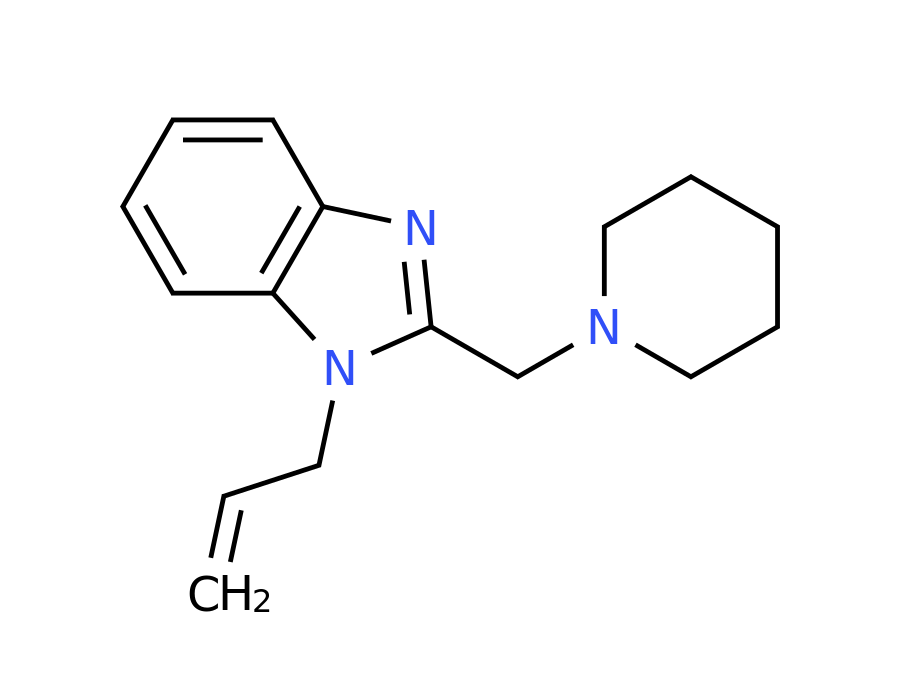 Structure Amb2538224