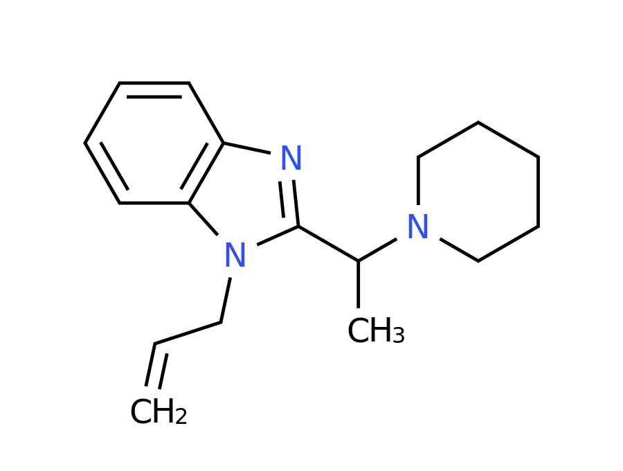 Structure Amb2538225