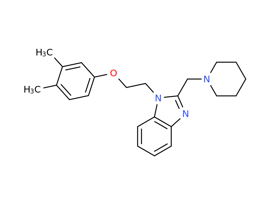 Structure Amb2538226