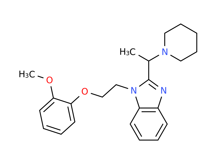 Structure Amb2538227