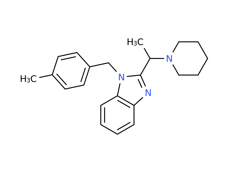 Structure Amb2538230