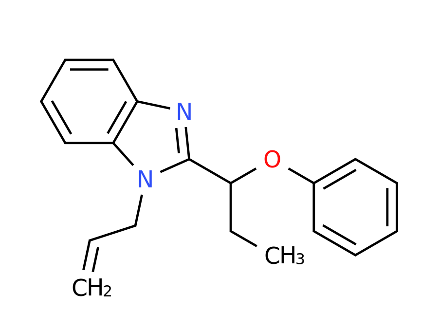 Structure Amb2538237