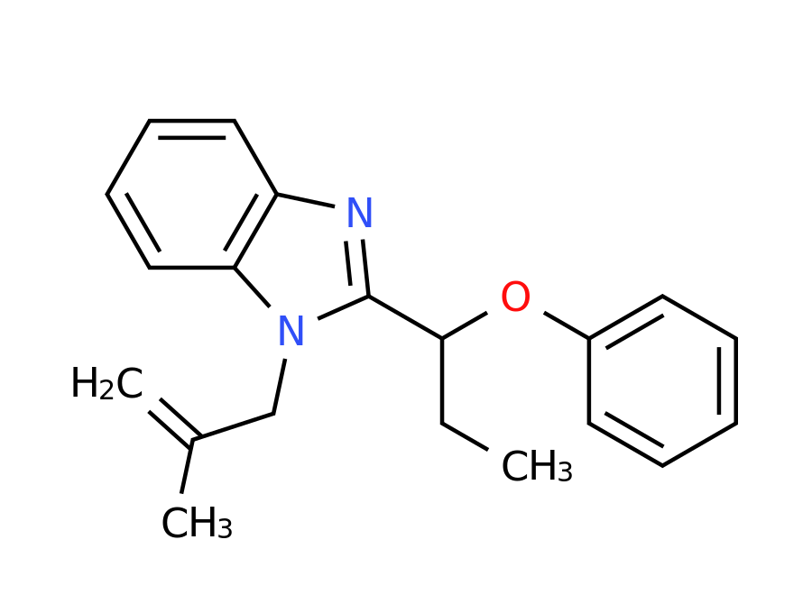 Structure Amb2538240