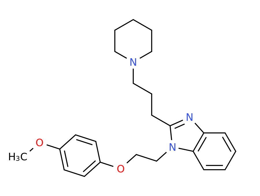 Structure Amb2538241